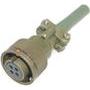 CA3106E14S-2SBF80
