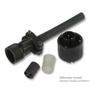 CA3106E16S-1PB
