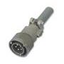 CA3106E18-1PB