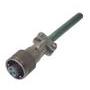 ITT Cannon, LLC CA3106E22-20SB03 ITT Cannon, LLC CA3106E22-20SB03
