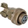 CA3106F14S-7S