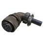 CA3108E10SL-3SF80