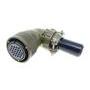 CA3108E14S-9SBF80A176