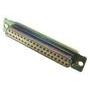 ITT Cannon, LLC DAMZ-11X1S-N-A197 ITT Cannon, LLC DAMZ-11X1S-N-A197