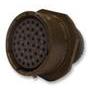 KPSE01F12-3P