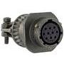 KPSE01J14-12S
