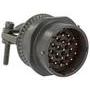 KPSE01J14-19PW