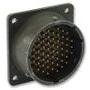 KPSE02E14-15SZ