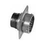 KPSE02E16-26S