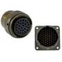 KPSE05E20-16PA206