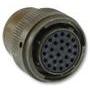 ITT Cannon, LLC KPSE06E14-19SX ITT Cannon, LLC KPSE06E14-19SX
