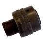 KPSE06E22-55SW