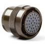 KPSE06F12-3SY