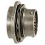 KPSE07E12-10PZ