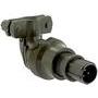 KPSE08B12-3P