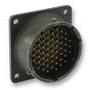 KPSE08F20-41PW