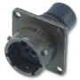 ITT Cannon, LLC KPT00B14-15S