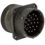 KPT00E14-15P