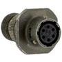 KPT01A14-5S