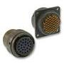 KPT01A20-41S