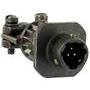 KPT01F10-6P
