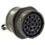 KPT01F12-10SA206