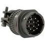 KPT01F14-19P