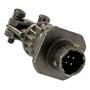 KPT01F16-8PW
