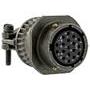 KPT01F18-32S