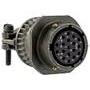KPT01F22-41S