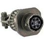 KPT01F8-4SW