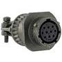 KPT01J22-32S
