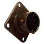KPT02E10-98S
