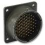 ITT Cannon, LLC KPT02E20-39PW
