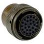 KPT06A22-34S