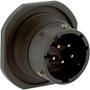 KPT07F12-8P