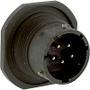 KPT07F14-5PF187