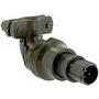 KPT08A16-8P