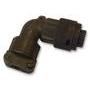 ITT Cannon, LLC KPT08F14-5P