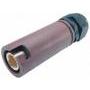 SNLF-S-C35-25S-BN