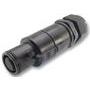 SNLM-P-C25-25S-BL
