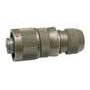 VG95234D-20A48PN