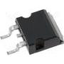 DSSK38-0025BS