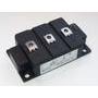 MDI400-12E4