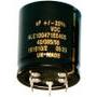 ALC10A221DC450