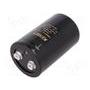 ALS30A104MF040