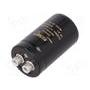 ALS30A151DB500