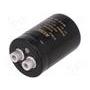ALS30A471DA250