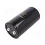 ALS30A473NP100