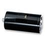 ALS31A102KF450